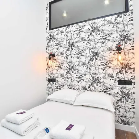 Amazing 2br6p - Gare De Lyon - G Parijs
